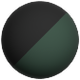 Tutzetae Olive