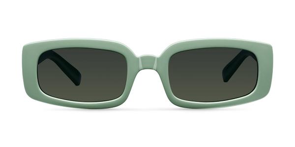 KONATA Sage Olive