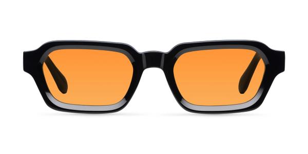 TANA Black Orange