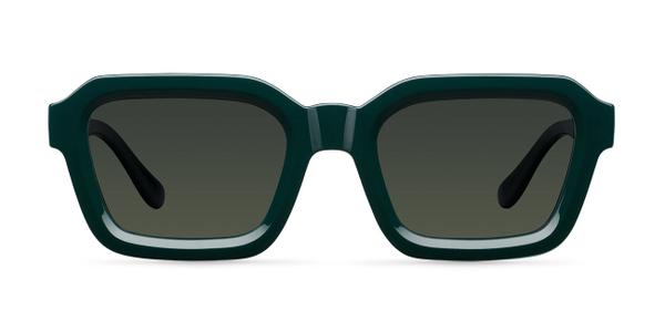 NAYAH Pine Olive