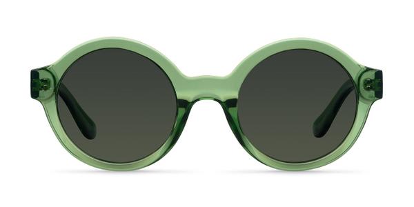 BASHIRA All Olive
