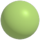 Lime Olive