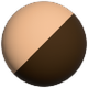 Yellow Brown