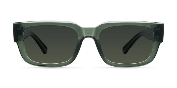 MURSI Fog Olive