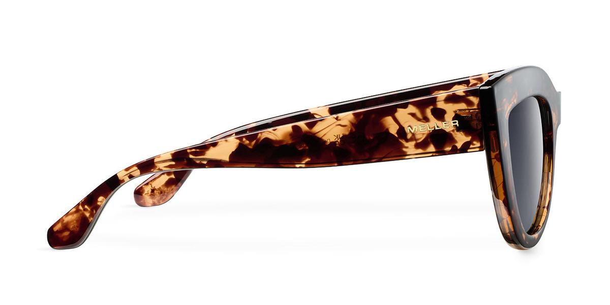 Meller Karoo Tigris Carbon sunglasses