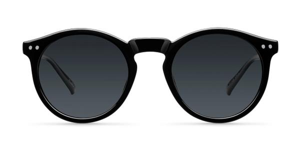 KUBU All Black