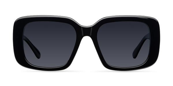 BELA All Black