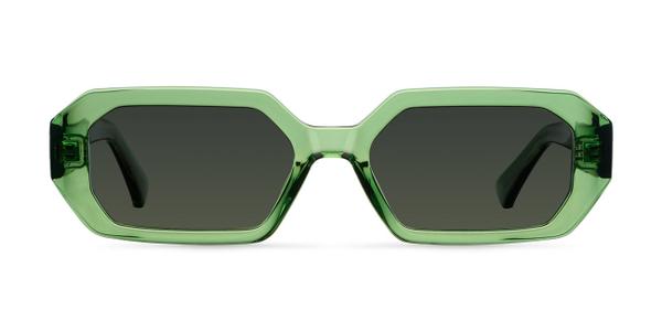 ESI All Olive