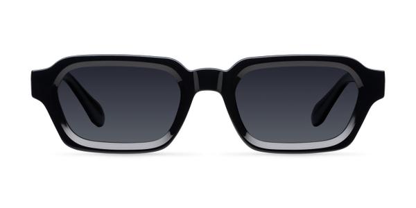 TANA All Black