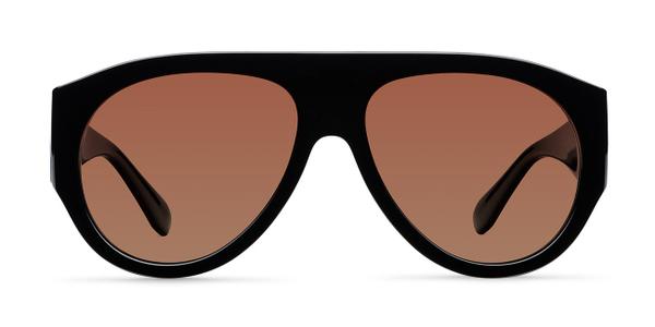 LIRA Black Brown