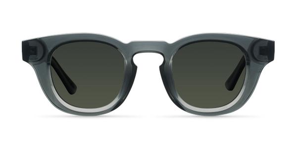 SARABI Fossil Olive