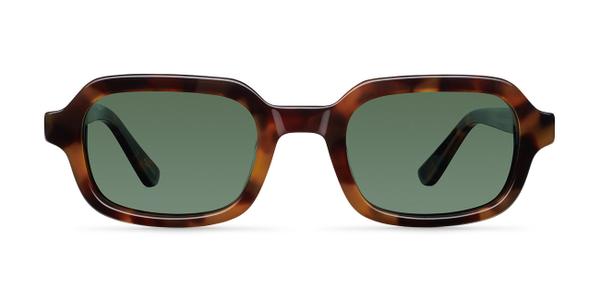 DOTIA Caramel Olive