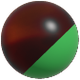 Caramel Olive
