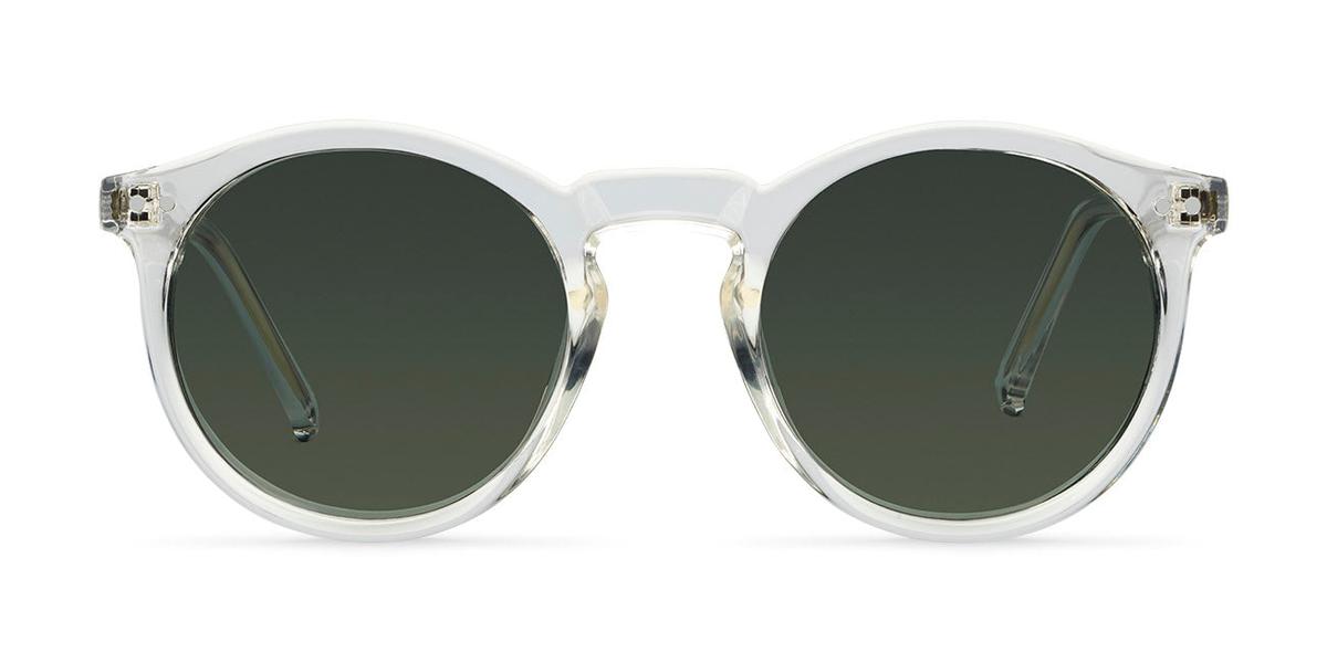 Meller Kubu Minor Olive sunglasses