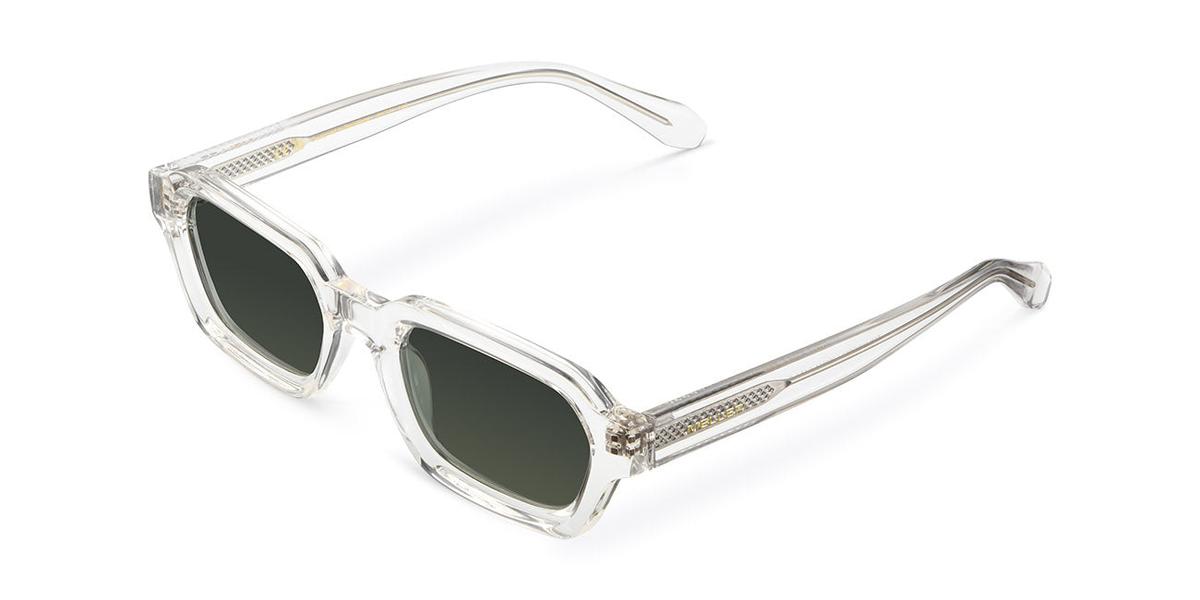 Tana Minor Olive