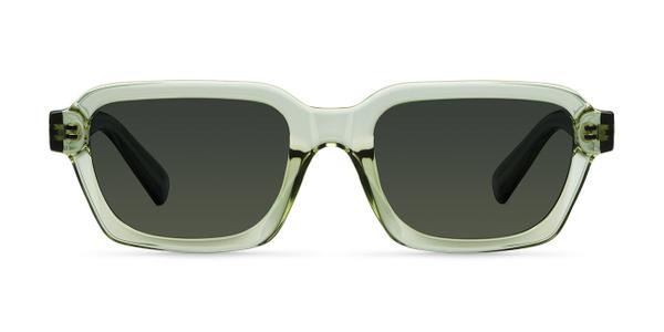 ADISA Mint Olive