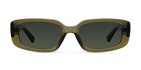 AKIN Moss Olive