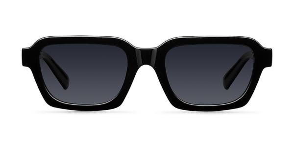 ADISA All Black