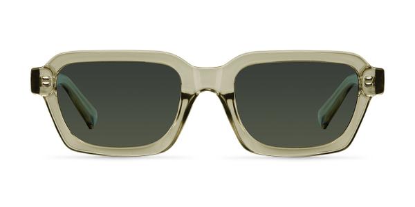 ADISA Sand Olive