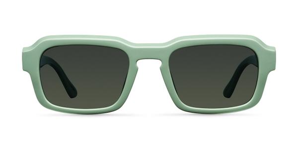 AYO Sage Olive
