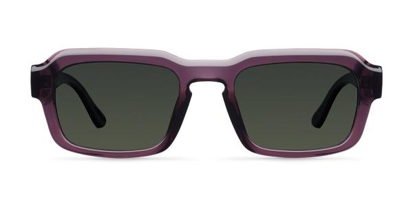 AYO Grape Olive
