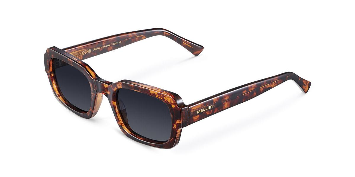 Meller Lewa Tigris Carbon sunglasses