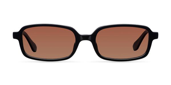 RAZI Black Brown