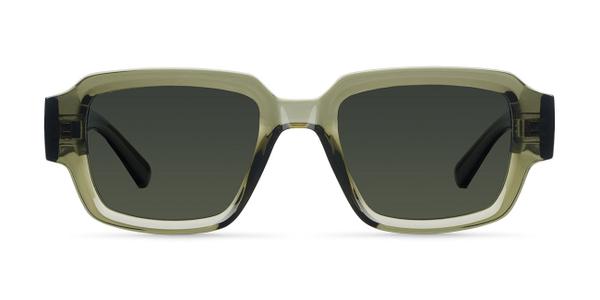 ZURI Stone Olive