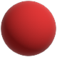 02 RED