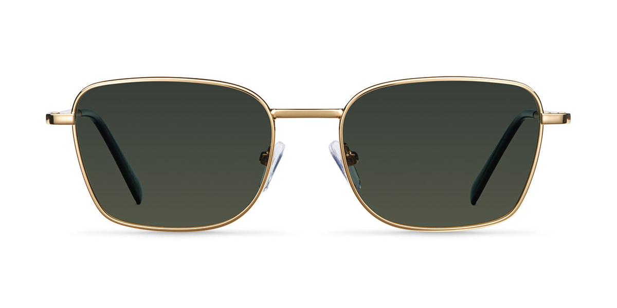 Lami Gold Olive