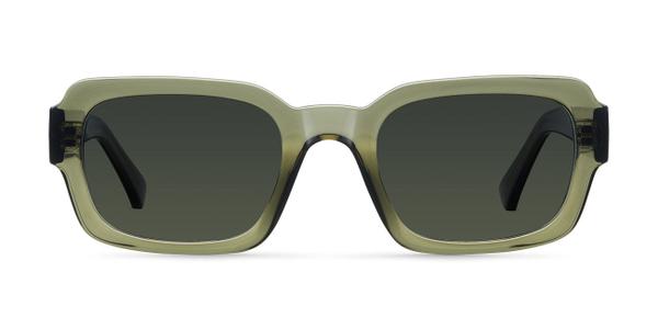 LEWA Stone Olive