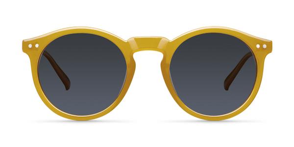 KUBU Amber Carbon