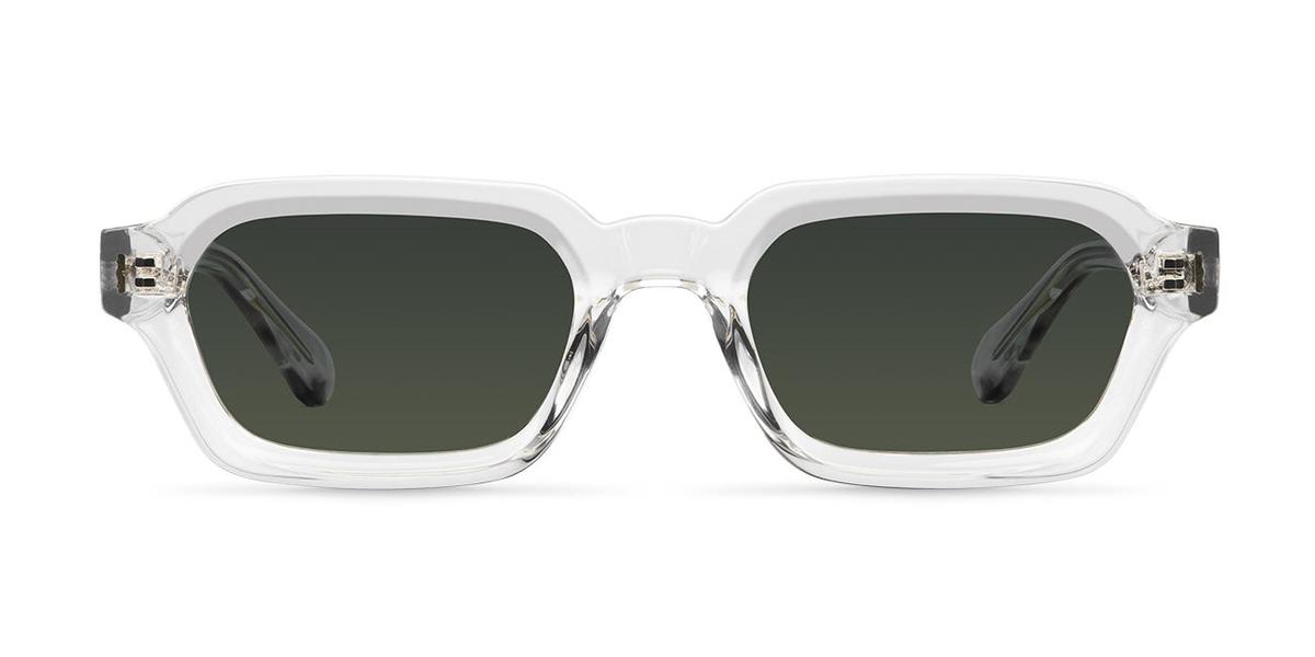 Tana Minor Olive