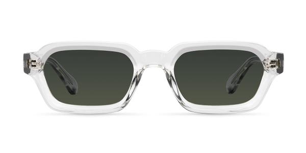 TANA Minor Olive