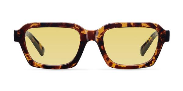 ADISA Tigris Yellow