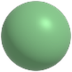 All Green