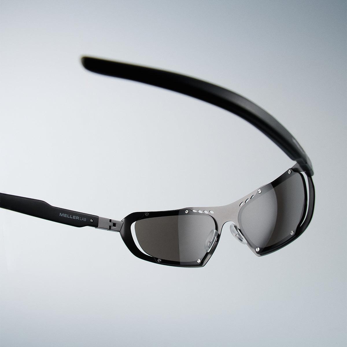 PROJECT 01 SILVER