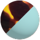 Tigris Turquoise