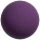Grape Olive