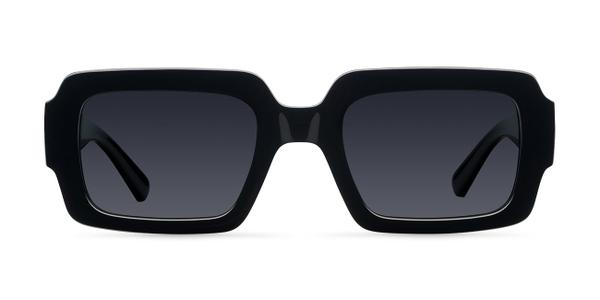 KAMALI All Black