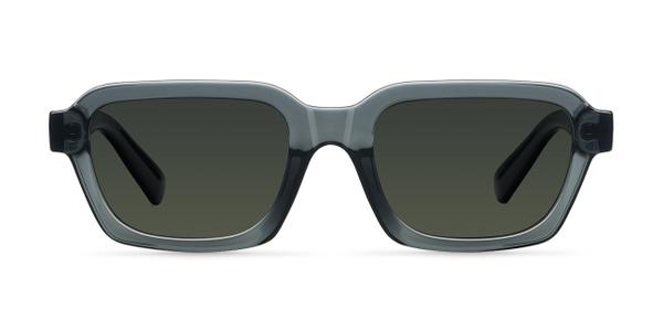 ADISA Fossil Olive