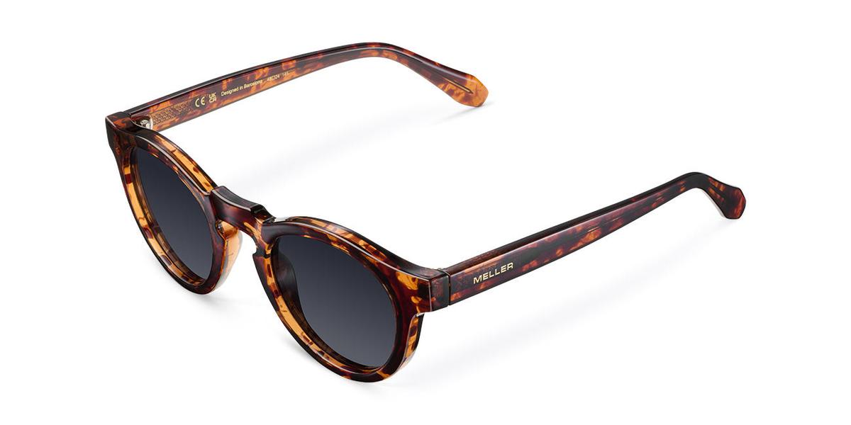 Dayo Tigris Carbon