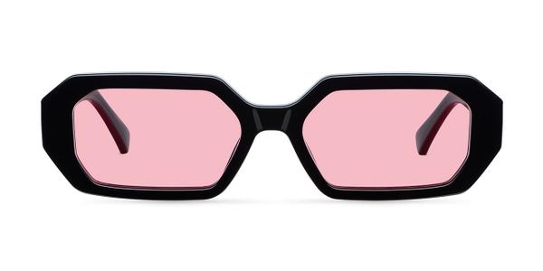 ESI Black Pink