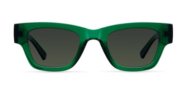 ZALA Forest Olive