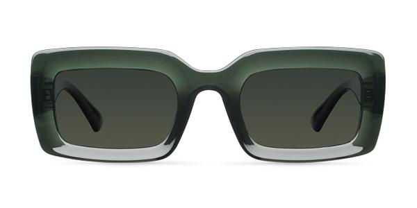 NALA Fog Olive