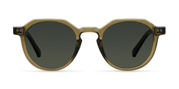 CHAUEN Moss Olive