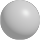 02 WHITE