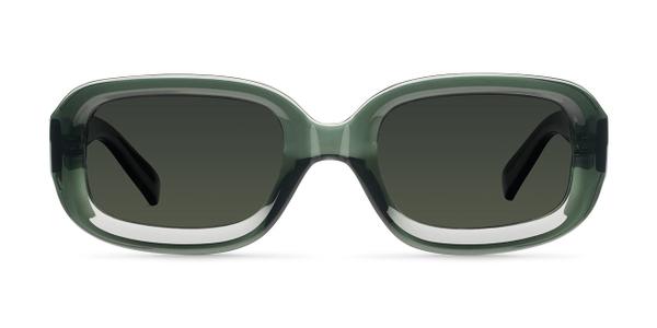 DASHI Fog Olive