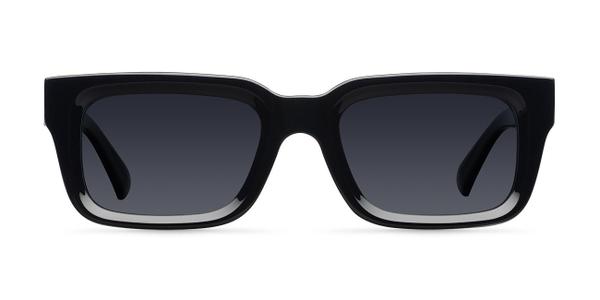 EKON All Black
