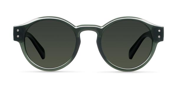 FYNN Fog Olive